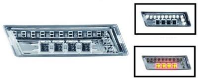 Set knipperlichten 1017378