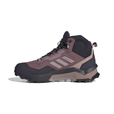 Adidas Terrex AX4 Mid GTX W Wandelsneakers Dames 42 Adidas Terrex AX4 Mid GTX W Wandelsneakers Dames 42