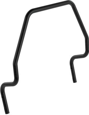 THULE Adapter velospace xt 3