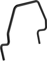 THULE Adapter velospace xt 3 - thumbnail