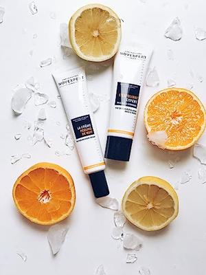Novexpert Exfoliator Mask & Scrub 50 ml