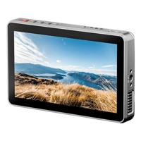 Viltrox DC-X2 6 inch Touchscreen HD monitor - thumbnail