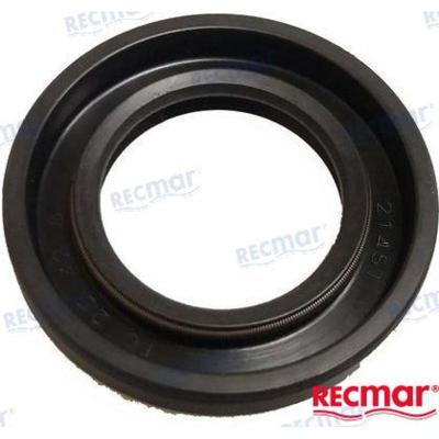 REC93102-25M11 - BOVENSTE KRUKASAFDICHTING