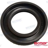 REC93102-25M11 - BOVENSTE KRUKASAFDICHTING - thumbnail