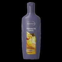 Andrelon Shampoo perfecte krul 300 Milliliter - thumbnail