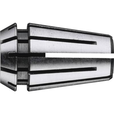 PFERD TOOLS 98980165 Spantang