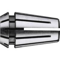 PFERD TOOLS 98980165 Spantang - thumbnail