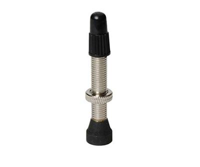 STANS Stan's valve stem (shop pack - 25pcs) - universal, presta - 35mm