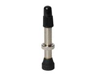 STANS Stan&apos;s valve stem (shop pack - 25pcs) - universal, presta - 35mm - thumbnail