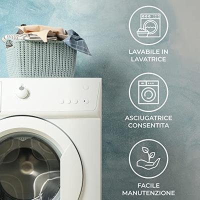 Snurk Soccer Champ Blue dekbedovertrek