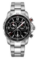 Certina Sluiting C631018842 / C001647 / C001647A - Titanium - thumbnail