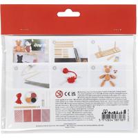 https://www.cchobby.nl/mini-hobbyset-kabouterdeur-kerstcadeaus-1-doos - thumbnail