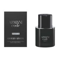 Kamerjas Armani - thumbnail