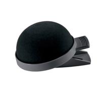 Sigel SI-MU192 Speldenkussen Meet Up - thumbnail