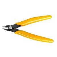 Zijkniptang - thumbnail