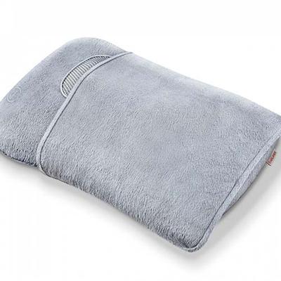 Beurer MG 145 Shiatsu Massage-apparaat