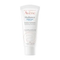 Avene Hydrance Licht Hydraterende Emulsie 40ml - thumbnail
