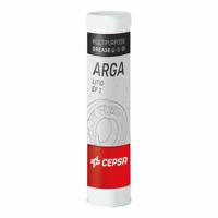 Lithiumvet Cepsa Arga EP2 Multifunctioneel 400 g - thumbnail