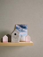 Livingwalls Famous Garden - Taupe - Structuur - 393518 - thumbnail