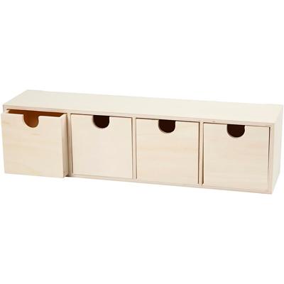 https://www.cchobby.nl/ladenkast-afm-9-2x34-7-cm-1-stuk
