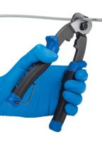 ParkTool kabelsnijder fietsgreedschap CN-10C - thumbnail