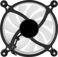 Ventilator Aerocool PGS Spectro 12 FRGB (120MM) - thumbnail