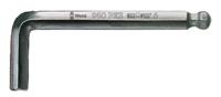 Wera 950 PKS Haakse schroevendraaier Inbus 10 mm - thumbnail