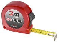 Facom Mini Probag Met 15 Gereedschappen - BS.SMBCM1PB - BS.SMBCM1PB - thumbnail