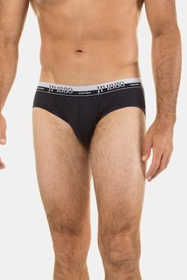 Ulla Popken slips - Grote Maten Ulla Popken slips - Grote Maten