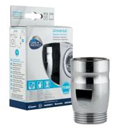 Ontkalker voor koffiezetapparaat CARE WMD1001 W - thumbnail