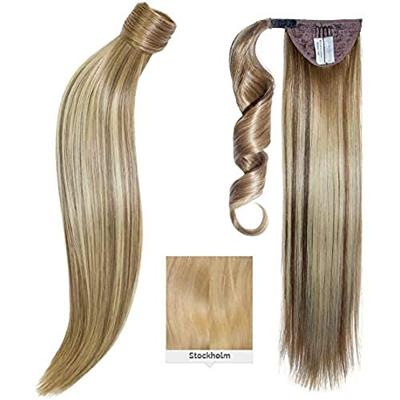Balmain Professional Catwalk Ponytail 55cm Extension Stockholm 1St