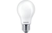 Philips led classic 15w e27 ww a60 fr nd srt4 verlichting - thumbnail