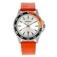 Breed Revolution Quartz | BRD8302 - thumbnail