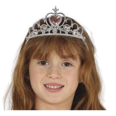 Kroontje Prinses Kind