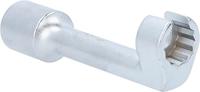 KS Tools 913.1212 1/2 open ring-steeksleutel, 14 mm - thumbnail
