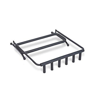 RockStand RS 20861 B2 Multi Stand voor 5 elektrische gitaren RockStand RS 20861 B2 Multi Stand voor 5 elektrische gitaren