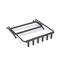 RockStand RS 20861 B2 Multi Stand voor 5 elektrische gitaren - thumbnail