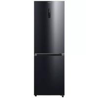 Inventum KV1850B Koel-vriescombinatie - thumbnail