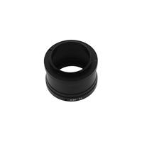 Marumi T2 Adapter Sony NEX - thumbnail
