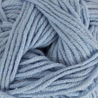 Scheepjes Softfun - 2432 Light Blue - thumbnail