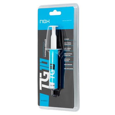 Koelpasta Nox-Xtreme TG-10