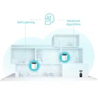 Tp-link DECO X55(3-PACK) - thumbnail