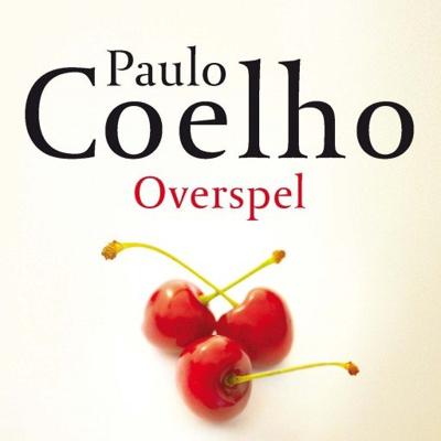 Overspel Overspel