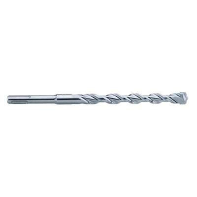 Metabo 630528000 Hamerboor 1 stuks 14 mm Gezamenlijke lengte 600 mm SDS-Plus 1 stuk(s)