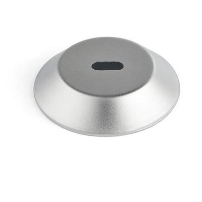 Beveiligingssysteem Startech KSLTAD Beveiligingssysteem Startech KSLTAD