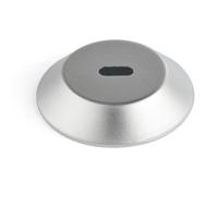 Beveiligingssysteem Startech KSLTAD - thumbnail