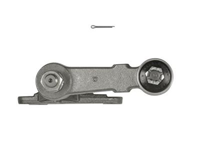 Hulpstuurarm ADC48750 Hulpstuurarm ADC48750