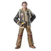 Star Wars: Skeleton Crew Black Series Action Figure Fern 15 cm - thumbnail
