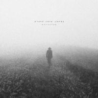 Ancestor - CD (0656605464626) - thumbnail