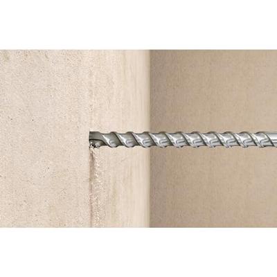 Fischer 504241 Hamerboor 28 mm Gezamenlijke lengte 570 mm 1 stuk(s)